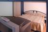 Perla Plaza Hotel 